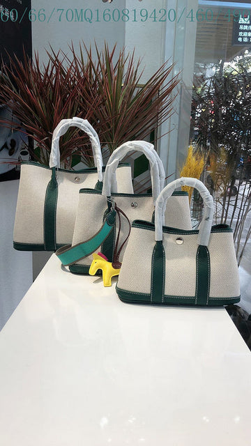 EC - HMS Bags - 1428