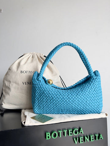 EC - BOV Women Bag - 224
