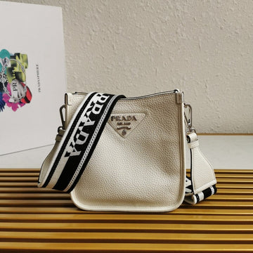 EC - PD Women Bag - 051