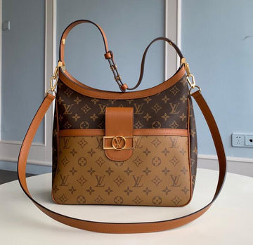 EC Luxury - LOV Bags - 3146