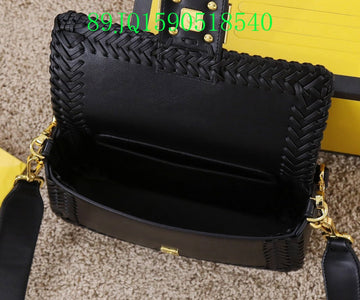 EC - FDE Bags - 2911