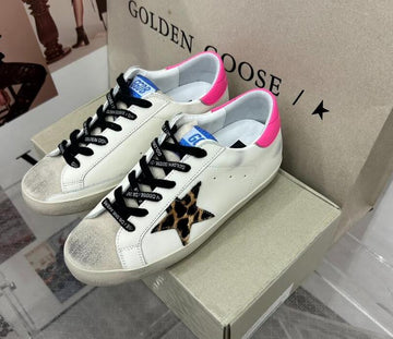 EC - GDBE Women Shoes - 003