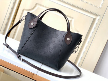 EC Fashion Lu-Vi Bags - 16938