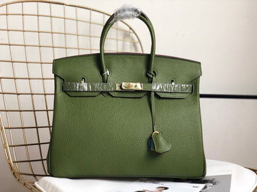 EC - HMS Bags - 1427