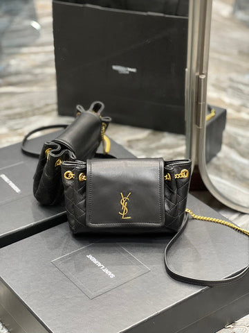 EC - YLS Bag - 040