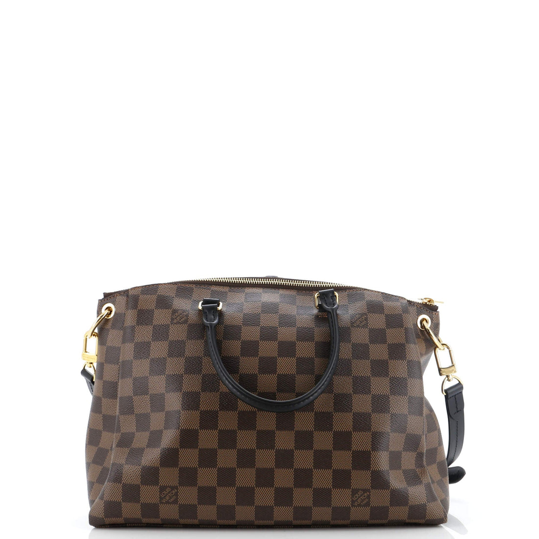 Louis Vuitton Odeon Tote Damier MM