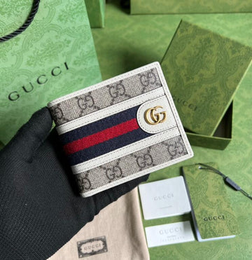 EC - GUKI Bags - 588