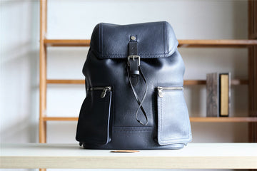 EC Fashion Lu-Vi bags - 9751