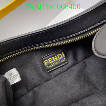 EC - FDE Bags - 1320