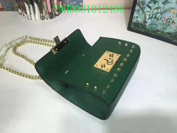 EC - GUKI Bags - 1750