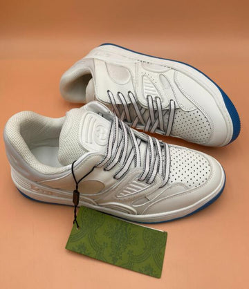 EC - GUKI Women Shoes - 1150