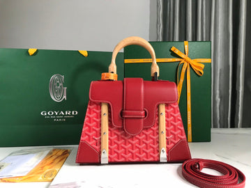 EC - GYO Bag - 275