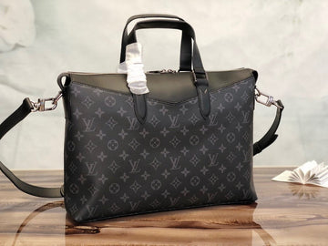EC Fashion Lu-Vi bags - 17439