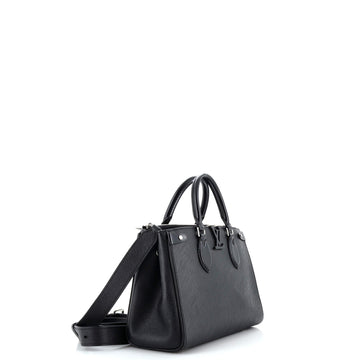 Louis Vuitton Grenelle Tote Epi Leather PM