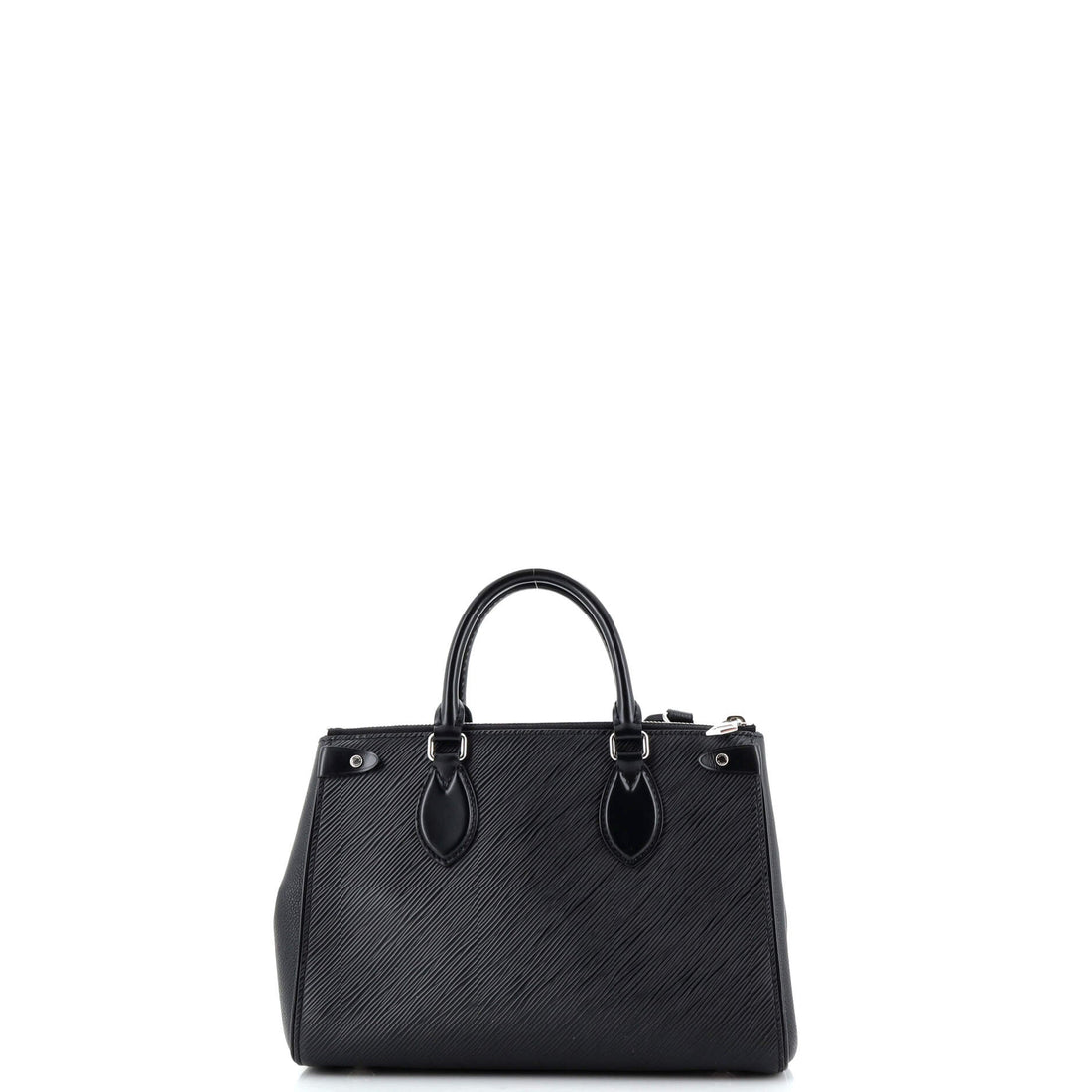 Louis Vuitton Grenelle Tote Epi Leather PM