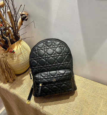 EC - DOR Women Bag - 408