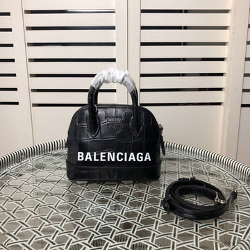 EC - BG Women Bag - 005