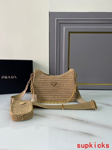 EC - PD Women Bags - 008