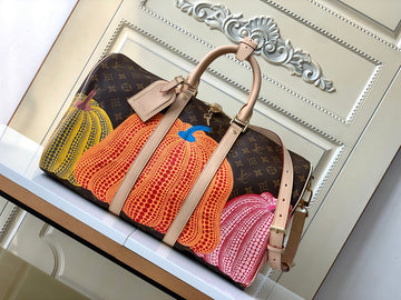 EC - LOV Women Bag - 184