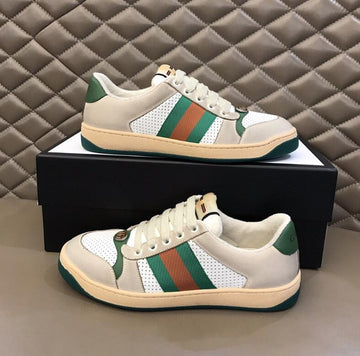 EC - GUKI Women Shoes - 920