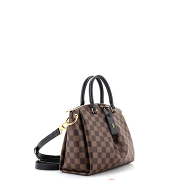 Louis Vuitton Odeon Tote Damier PM