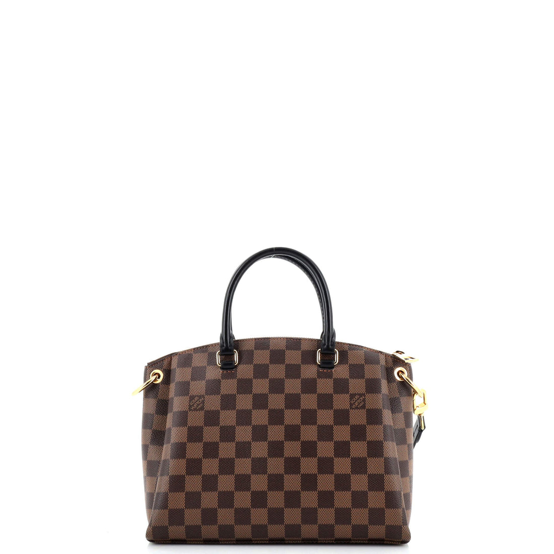 Louis Vuitton Odeon Tote Damier PM
