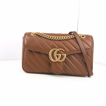 Gucci Luxury Fashion Bag