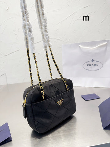 CS - PDA3 Bags - 105