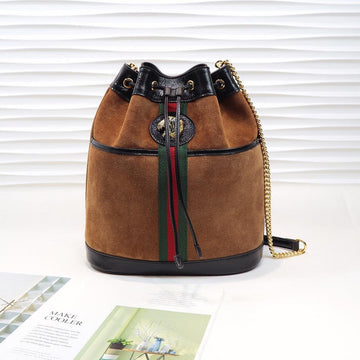 EC Luxury - GCI Bags - 847