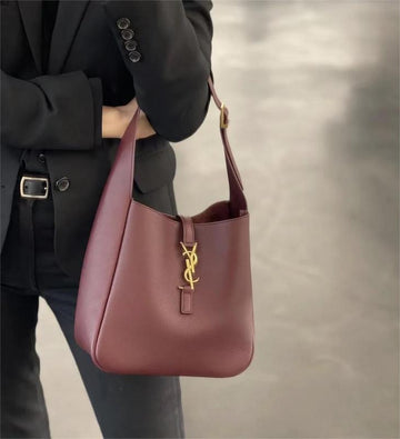 CS - YLS Bags - 001