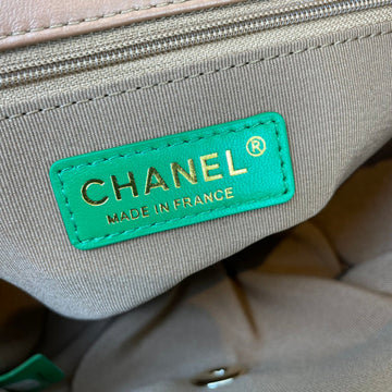 Chanel Bags