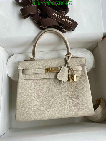 EC - HMS Bags - 459