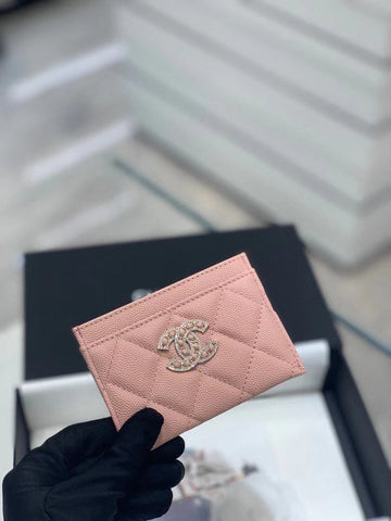 EC Luxury - CHL Bags - 3029