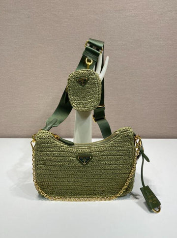 EC Luxury - PD Bags - 017