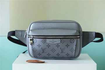 EC Fashion Lu-Vi bags - 10197