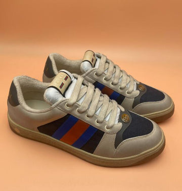 EC - GUKI Women Shoes - 275