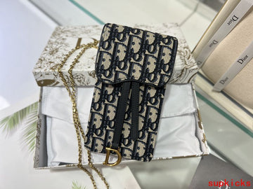 CS - Mix Wallets - 249