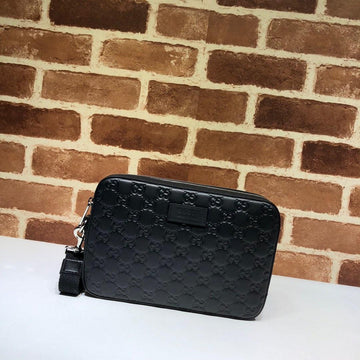 EC Luxury - GCI Bags - 1153