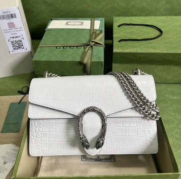 EC - GUKI Bags - 1033