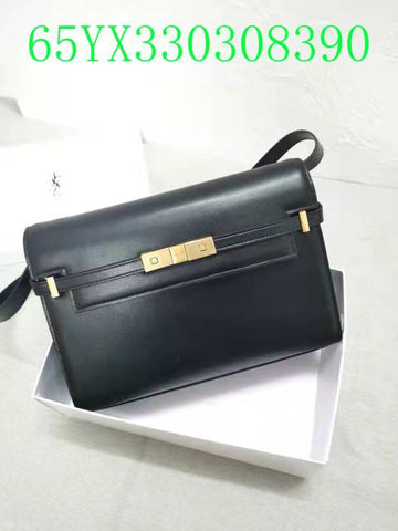 EC - YLS Bags - 1950