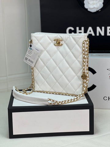 EC Luxury - CHL Bags - 2808