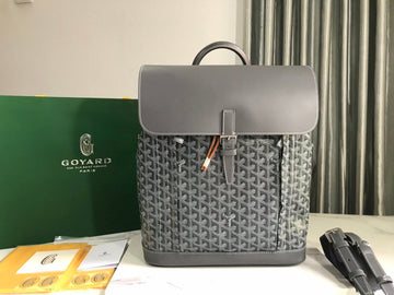 EC - GYO Bag - 042