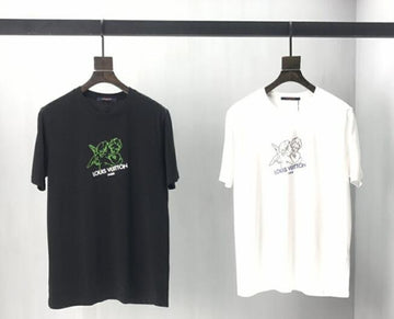 EC - LOV Clothes - 515