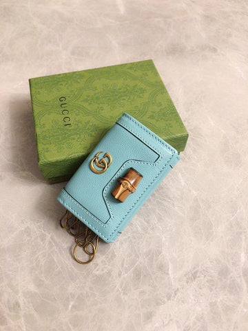EC - GUKI Wallet - 341