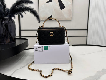 EC - CHL Women Bag - 270