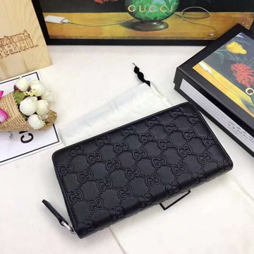 EC Luxury - GCI Bags - 651