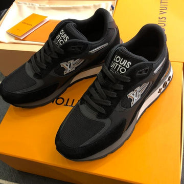 EC - LOV Men Shoes - 1535