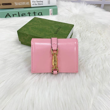 EC - GUKI Wallet - 855