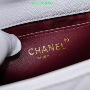 EC - CHL Bags - 1442