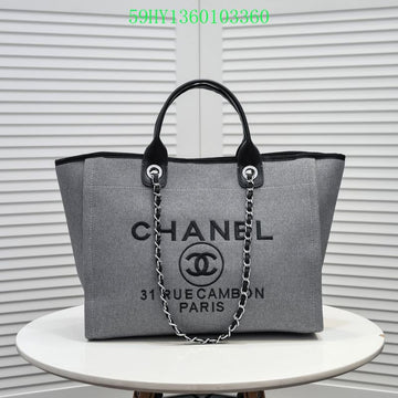 EC - CHL Bags - 1616